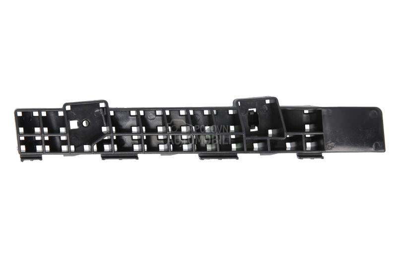 NOSAC PREDNJEG BRANIKA