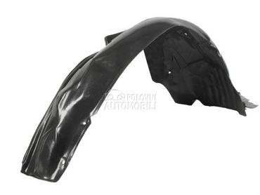 Potkrilo za Subaru Legacy od 2010. do 2015. god.