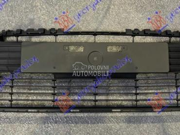 Resetka za Toyota Corolla