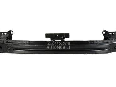 Sina branika za Volkswagen Passat CC