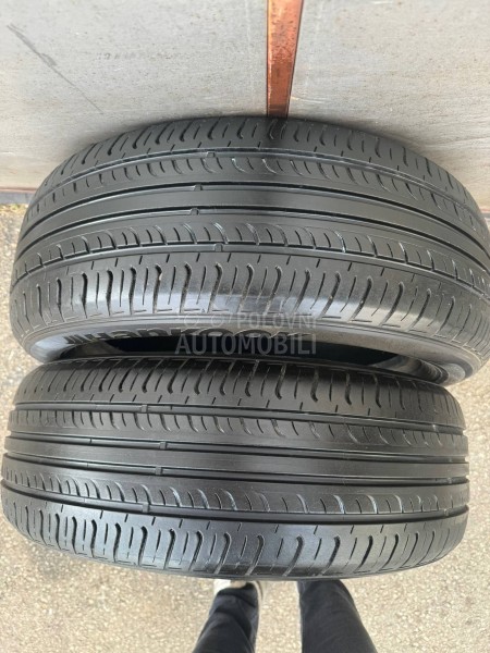 Hankook 225/55 R18 Letnja