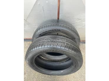Hankook 225/55 R18 Letnja
