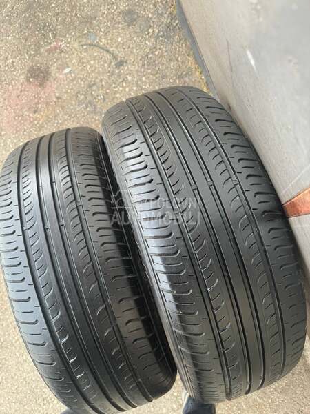 Hankook 225/55 R18 Letnja