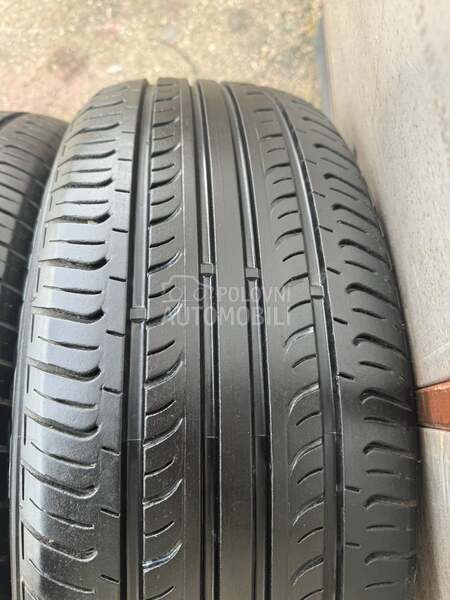 Hankook 225/55 R18 Letnja