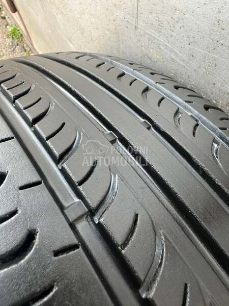 Hankook 225/55 R18 Letnja