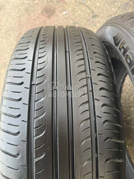 Hankook 225/55 R18 Letnja