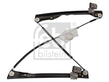 Podizac prozora za Volkswagen Golf 4 od 1998. do 2004. god.