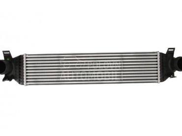 Interkuler za Ford Focus