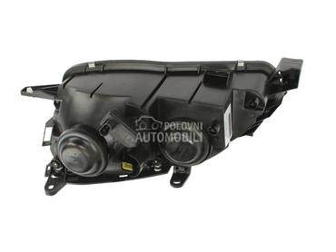 Farovi za Toyota Avensis od 1997. do 2003. god.