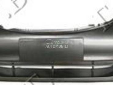 Branik za Hyundai Accent od 1999. do 2002. god.