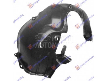 Potkrilo za Daewoo Nubira od 2000. do 2003. god.