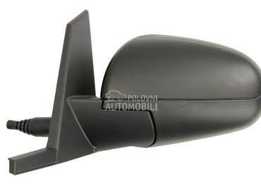 Retrovizor za Mitsubishi Colt od 2005. do 2008. god.