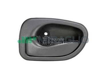 Kvaka za Hyundai Atos od 1999. do 2003. god.