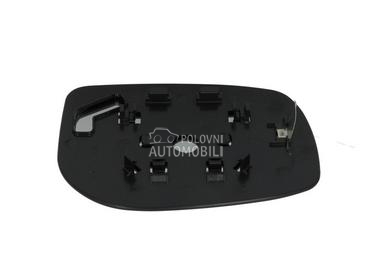 Staklo retrovizora za Toyota Yaris od 2005. do 2011. god.