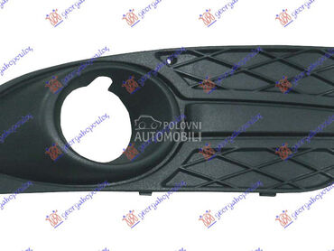 Resetka branika za Ford Focus od 2004. do 2008. god.