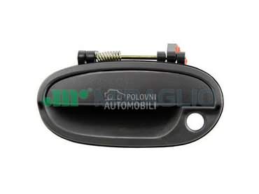 Kvaka za Chevrolet Matiz