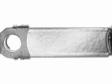 Amortizer haube i gepeka za BMW Z3 od 1996. do 2003. god.