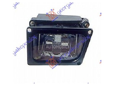 Maglenka za Fiat Tempra od 1990. do 1995. god.