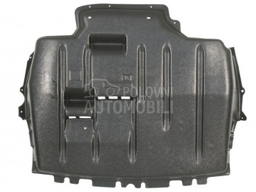 Šuspleh za Seat Inca od 1993. do 2003. god.