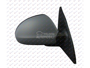 Retrovizor za Kia cee`d od 2007. do 2010. god.