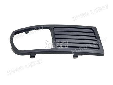 Resetka branika za Seat Ibiza od 1997. do 1998. god.