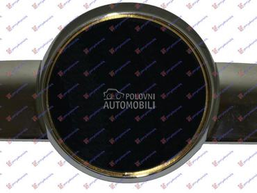 Lajsna za Alfa Romeo 159 od 2005. do 2011. god.