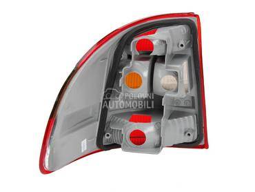 Stop svetla i stop lampe za Opel Astra F od 1995. do 1998. god.