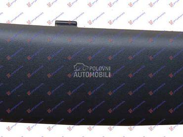 Lajsna za Rover 25 od 2000. do 2005. god.