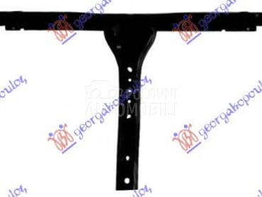 Vezni lim za Hyundai Elantra od 2004. do 2007. god.