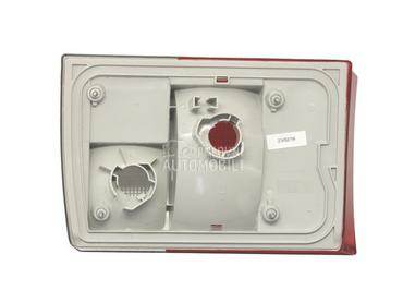 Stop svetla i stop lampe za Audi 80 od 1991. do 1994. god.