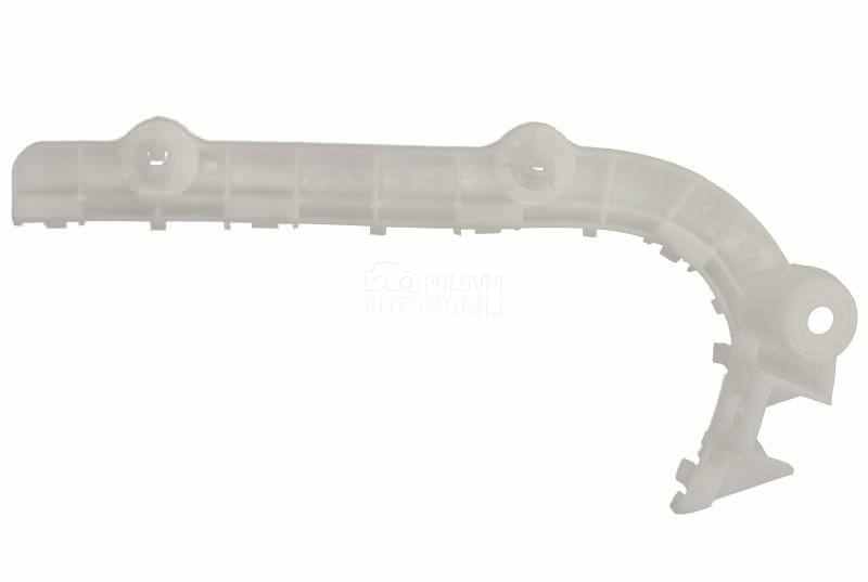 NOSAC PREDNJEG BRANIKA