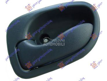 Kvaka za Hyundai Accent od 1997. do 1999. god.