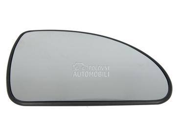 Staklo retrovizora za Kia cee`d od 2007. do 2010. god.