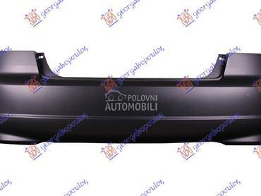 Branik za Honda Civic od 2004. do 2005. god.