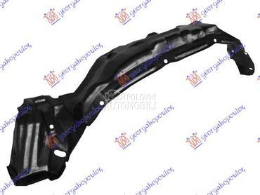 Potkrilo za Toyota Hilux od 1989. do 1994. god.