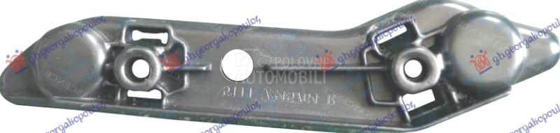 NOSAC PREDNJEG BRANIKA