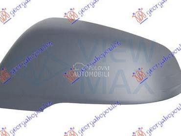 Poklopac retrovizora za BMW Serija 2