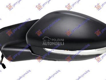 Retrovizor za Citroen C4 Cactus