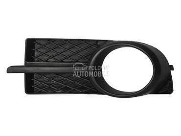 Resetka branika za Chevrolet Aveo od 2007. do 2012. god.