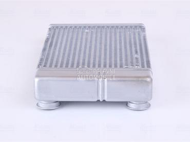 Grejac Kabine za Chevrolet Aveo