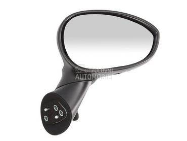 Retrovizor za Fiat 500