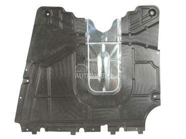 Šuspleh za Fiat Doblo