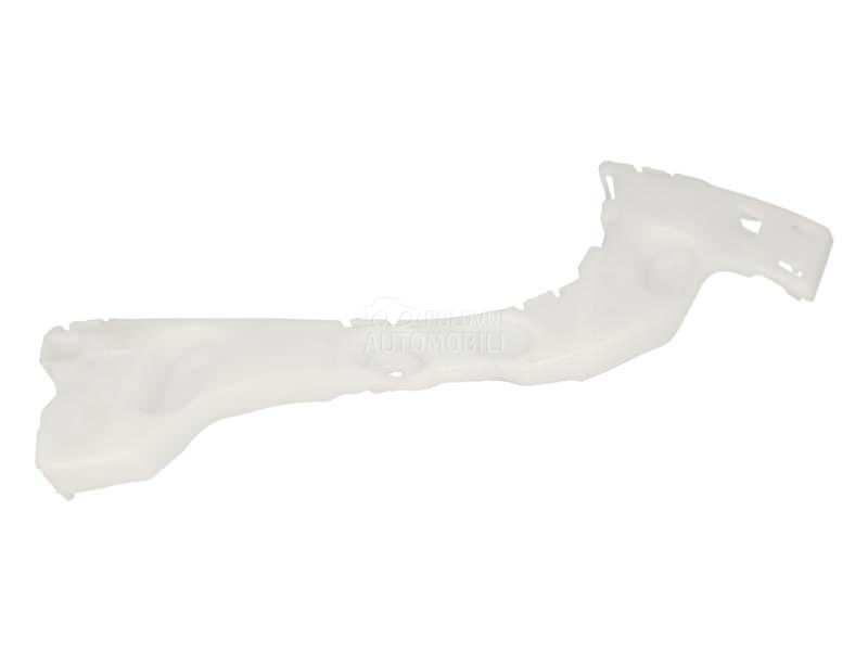 NOSAC ZADNJEG BRANIKA