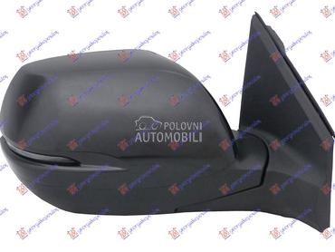 Retrovizor za Honda CR-V od 2013. do 2015. god.