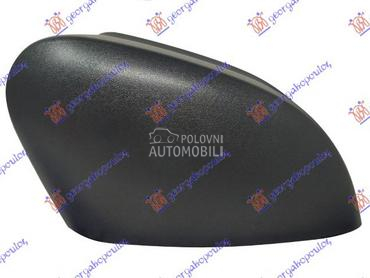 Poklopac retrovizora za Ford Ka