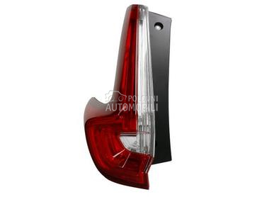 Stop svetla i stop lampe za Honda CR-V