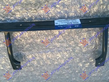 NOSAC PREDNJEG BRANIKA za Hyundai i30 od 2012. do 2014. god.