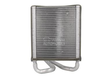 Grejac Kabine za Hyundai i30 od 2012. do 2014. god.