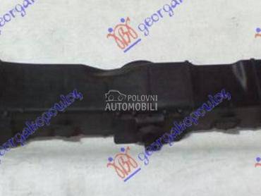 NOSAC ZADNJEG BRANIKA za Hyundai i10 od 2013. do 2016. god.