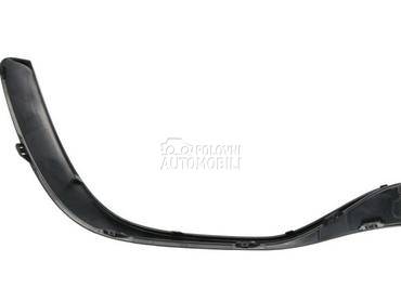 Lajsna za Mercedes Benz GLC Klasa od 2020. do 2023. god.